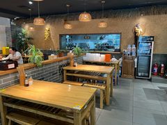 -中原一大碗(湖滨店)