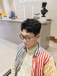 点击看大图 -逸丝风尚