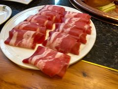 -老码头火锅(骡马市店)