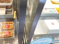 -红花点心局(大观园店)
