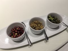 -屋里厢上海菜馆