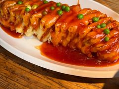 -天元奎饭店(总店)