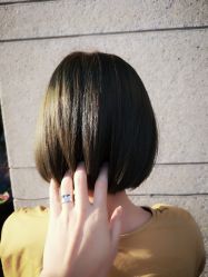 中发-简影造型·自选烫染接发salon