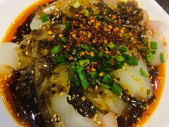 -丁月玉兔王(大渡口店)