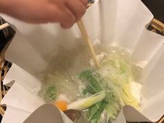 -玄品河豚(那覇國際通里之関)