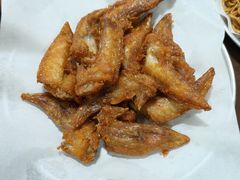 -水牛奶皇后糖水铺(深圳总店)