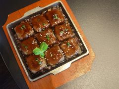 -炊江南·上海菜(国展华漕店)