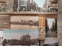 -荔湾博物馆