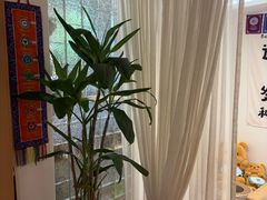 -沐森 •疗愈头疗馆(打浦桥店)