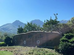 -萍乡武功山风景名胜区