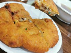 -温岭特色嵌糕(开元店)