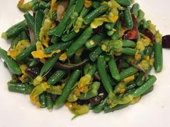 -海景壹号大酒店(滨湖店)