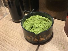 -大起水产回转寿司(道顿堀店)