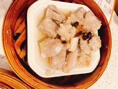 -又一间茶点轩(百汇广场店)