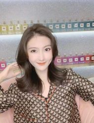 点击看大图 -3AM·S HAIR SALON烫发染发接发
