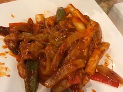 -香猪坊(五道口店)