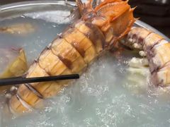 -凯华海鲜火锅·传承三十六年