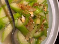 -客语客家菜(东山口店)