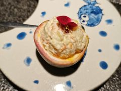 -吉盛川创作料理(保利国际广场店)