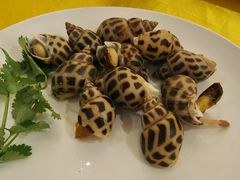 -新海利海鲜城·41年珠海老字号(夏湾店)