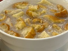 -万山楼海鲜酒家·二十三年老字号