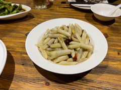 -宝翠花园餐厅(沙湖店)