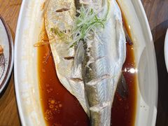 -乌记大厨餐厅