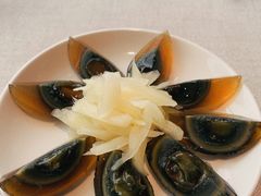 -熙瓏里(万科店)