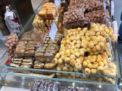 -北京稻香村(第三店)