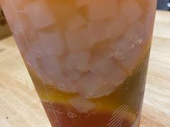 -CoCo都可(天河又一城店)