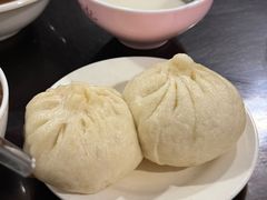 -姚记炒肝店(鼓楼店)