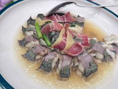 -杭州西湖柳莺里酒店