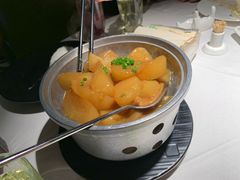 -贝勒爷·酥不腻烤鸭