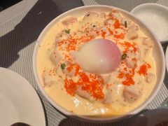 -和牛食堂•BISTRO(广州首店)