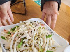 -品鲜村农家菜·阳澄湖大闸蟹(总店)