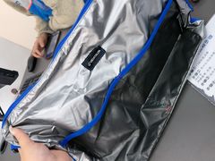 -迪卡侬(越秀公园店)