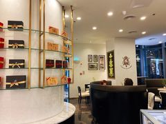 -GODIVA(景枫中心店)