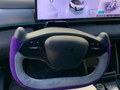 -利美特•威固V-KOOL双膜(杨浦授权店)