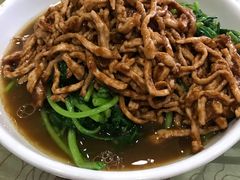 -好妈王饺子(滂江街店)