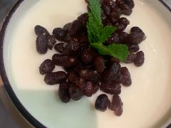 -大榕树下顺德菜(融创茂店)