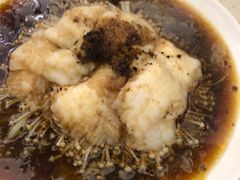 -港畔赶海蒸汽海鲜烧烤自助(仙螺岛店)