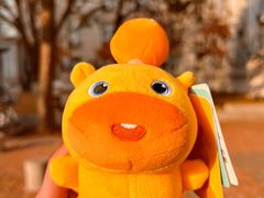 -金孔雀德宏傣味餐馆(魏公村店)