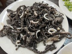 -爆肚冯(廊房二条店)