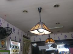 -芝九草堂(民德路总店)