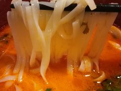 -GOGO Plate(成都太古里店)