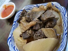 -聚百川(增城西城路店)