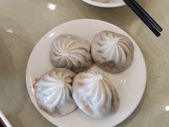 -王興記(中山路店)