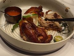 -相遇·鲜炒黄牛肉(丹阳吾悦广场店)