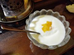-丽江庭院之丽江往事(安定门店)