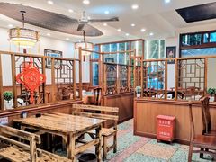 -益恒饭店乡间白族菜(古城总店)
